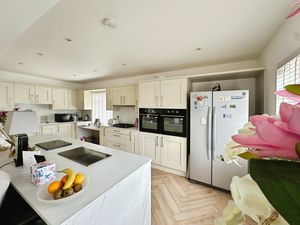 Mill Street - click for photo gallery